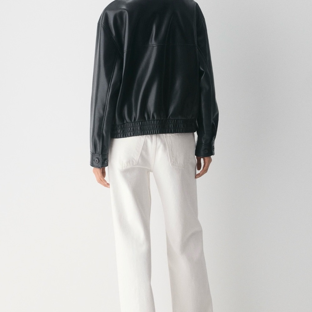 Aritzia Falcon Jacket - Picture 2 of 6